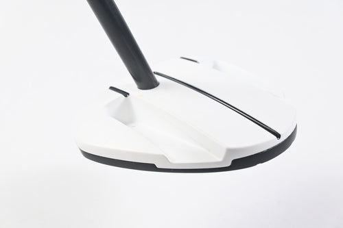 Ping Scottsdale TEC Ketsch Onset Putter / 35 Inch
