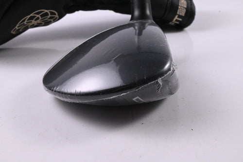 Cobra DS-Adapt X #3 Wood / 15 Degree / Stiff Flex Denali Blue 60 Shaft