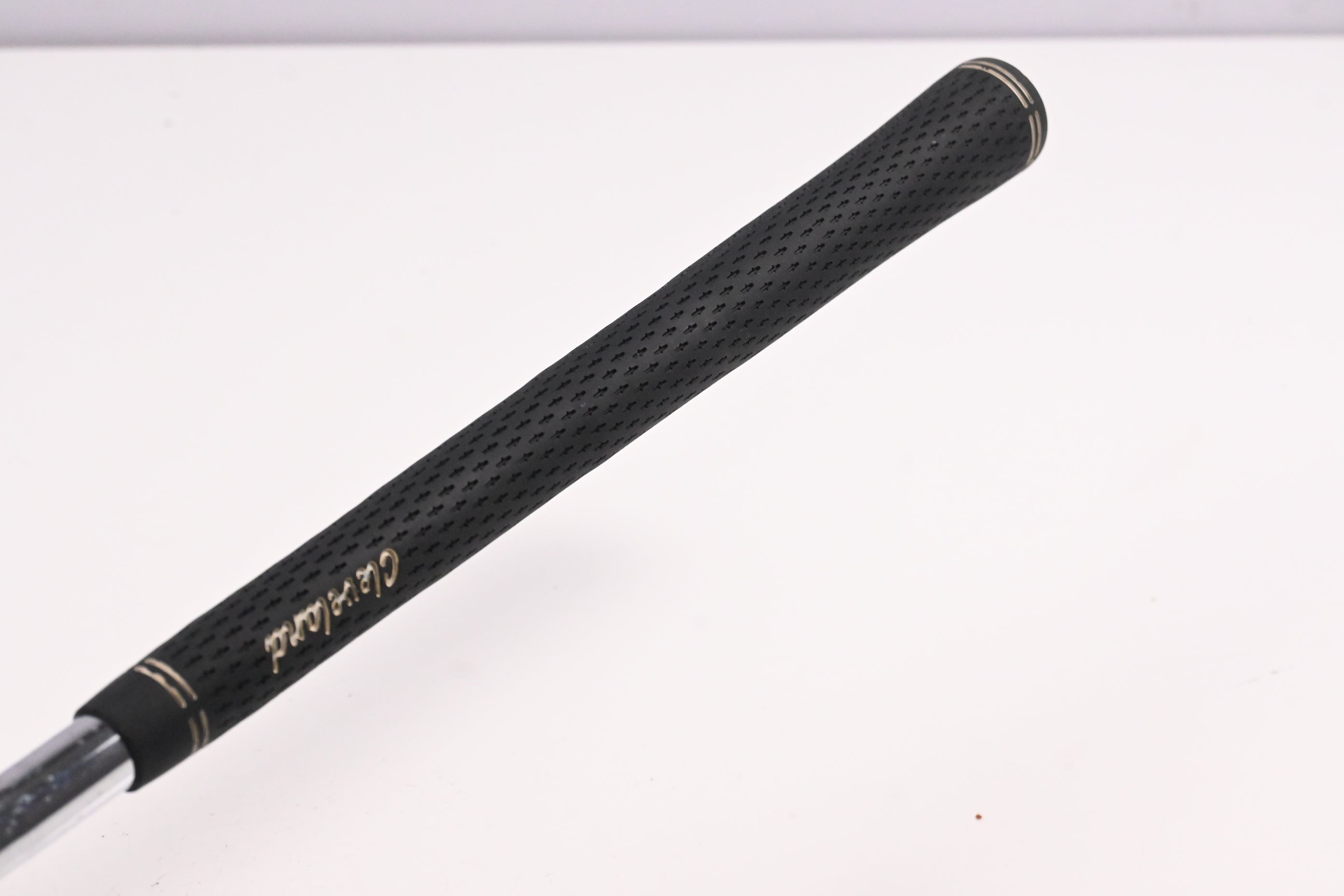Cleveland 588 RTX Lob Wedge / 58 Degree / Wedge Flex Dynamic Gold Shaft