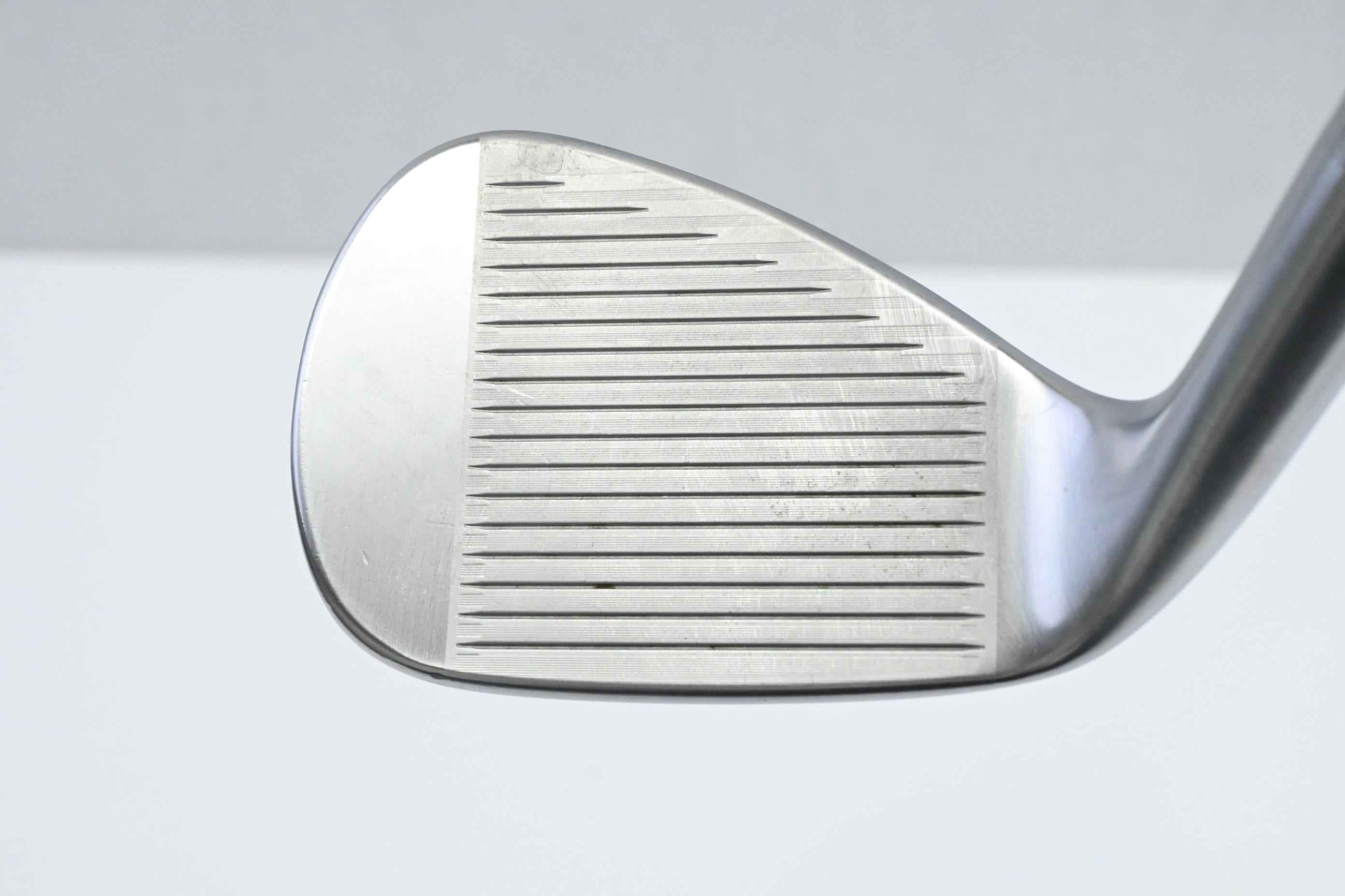 Titleist Vokey SM10 Gap Wedge / 52 Degree / Wedge Flex Vokey SM10 Shaft