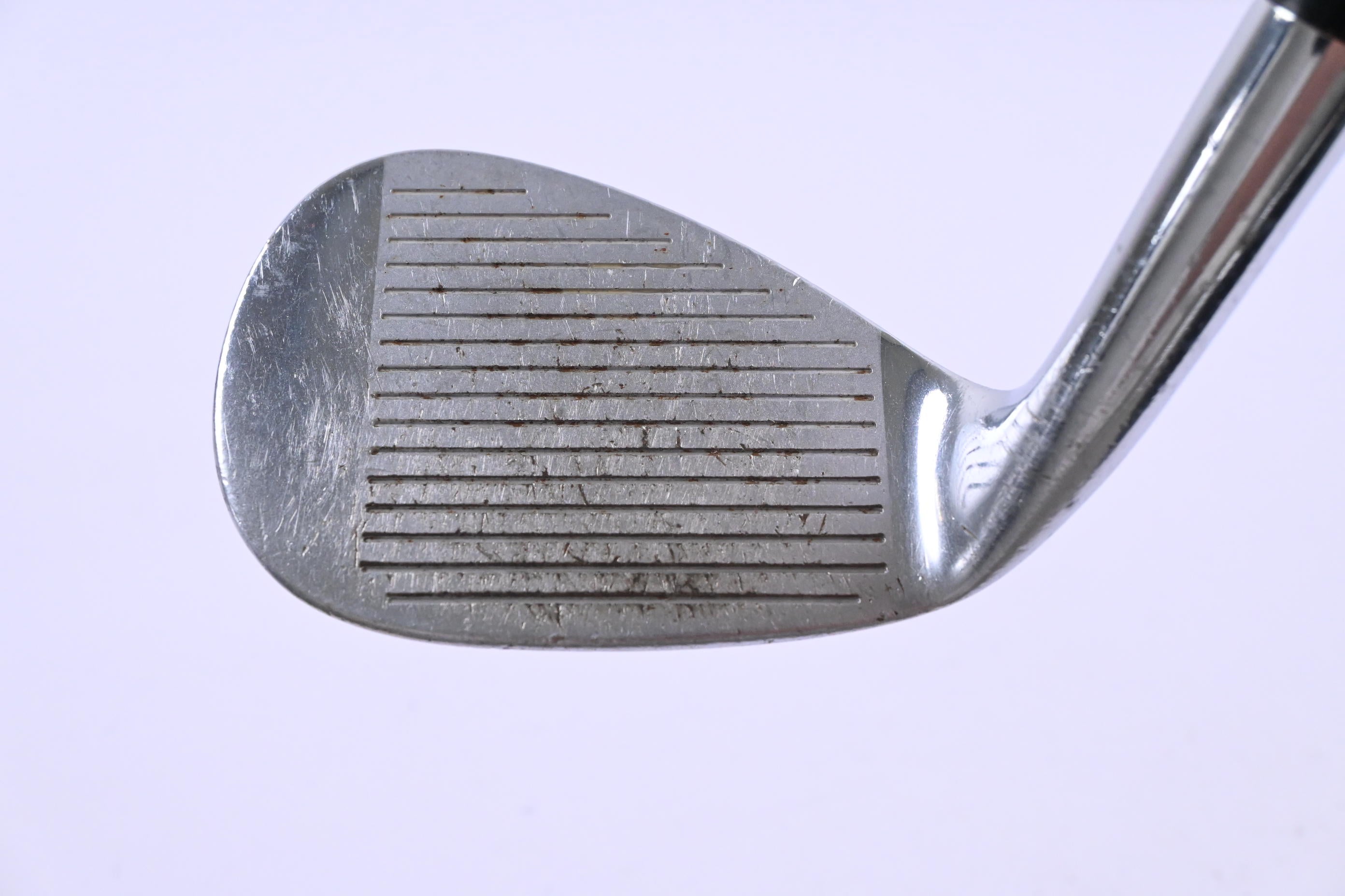 Snak Eyes 600W Forged Sand Wedge / 56 Degree / Wedge Flex Grafalloy ProLogic