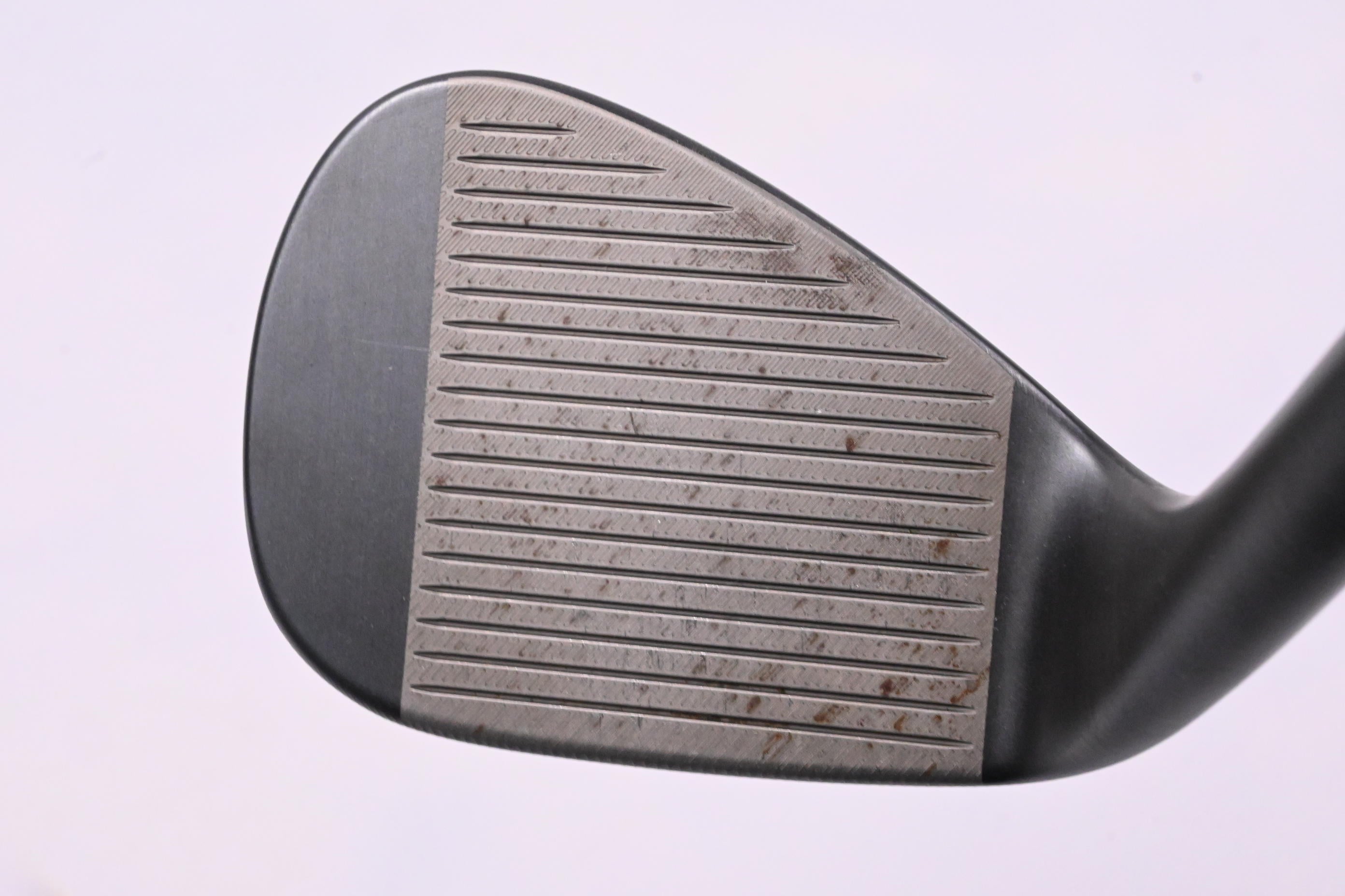 Taylormade Milled Grind 5 Gap Wedge / 50 Degree / Wedge Flex Dynamic Gold 115