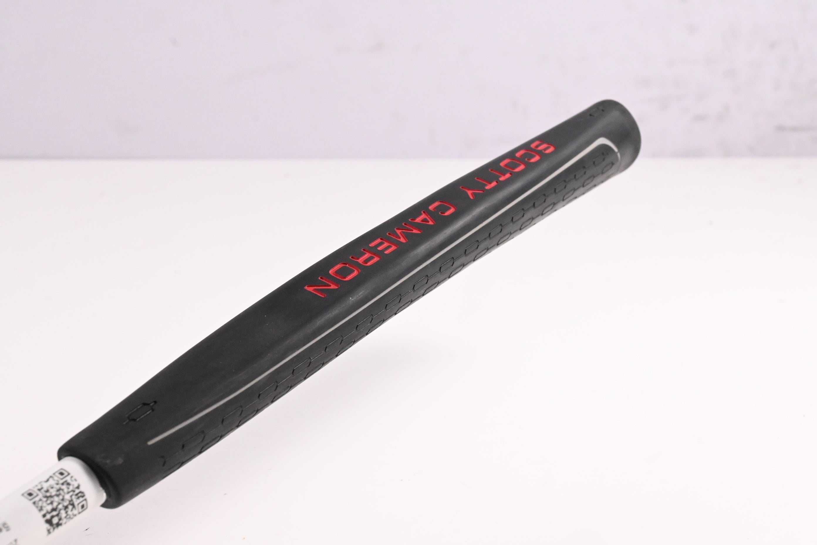 Scotty Cameron 2025 Studio Style Newport Putter / 34 Inch