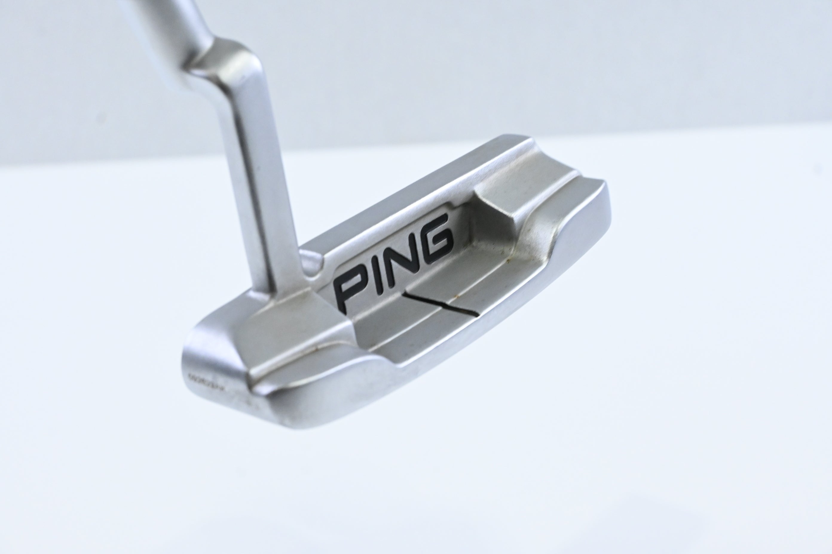 Ping Sigma 2 Anser Putter / 34 Inch