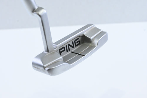 Ping Sigma 2 Anser Putter / 34 Inch