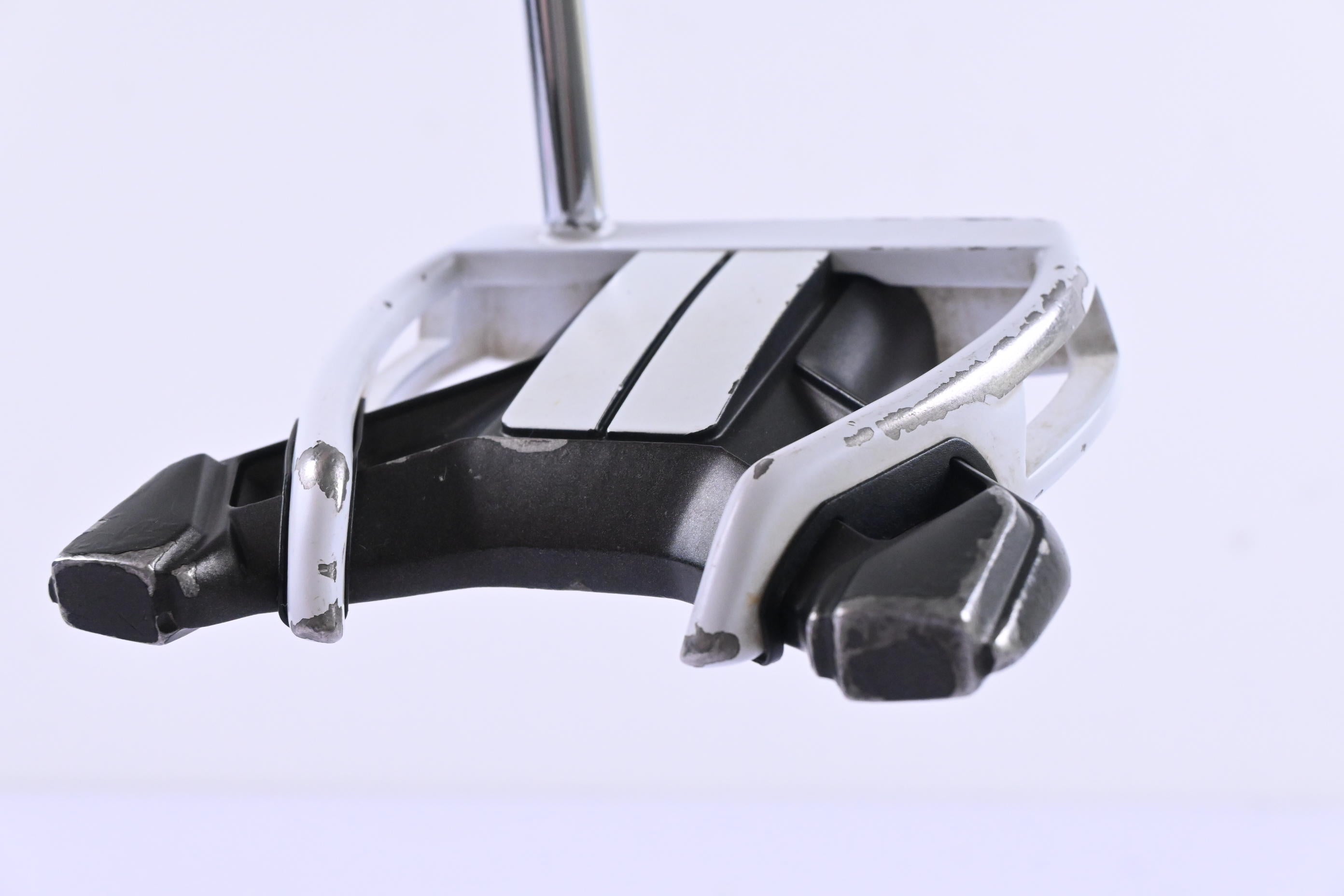 Taylormade Daddy Long Legs Putter / 37 Inch