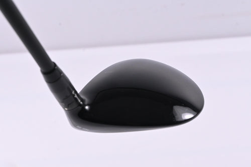 Titleist GT2 #3 Wood / 16.5 Degree / Regular Flex Tensei 1K Red 65 Shaft