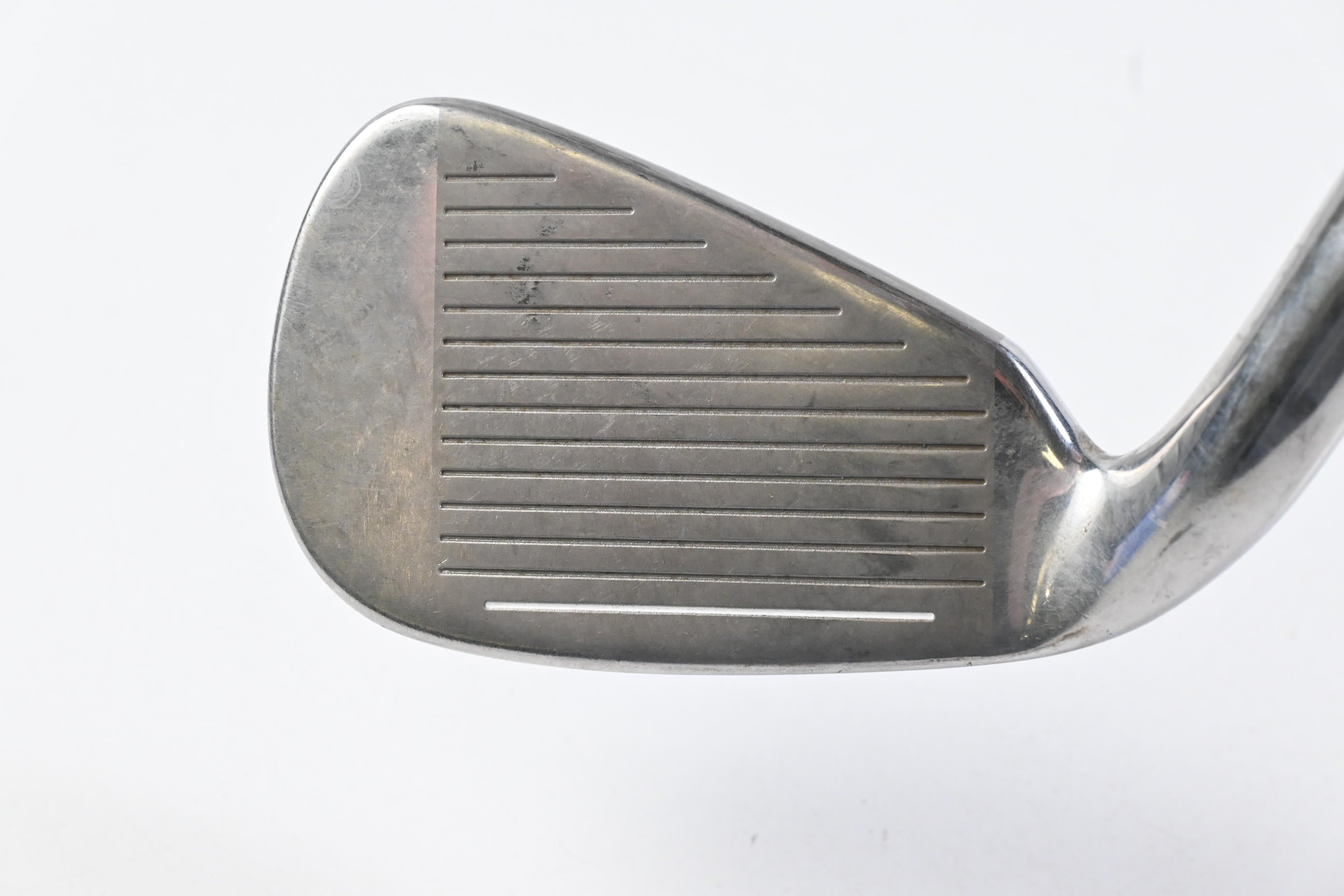 Taylormade Burner 2.0 #5 Iron / 24 Degree / Regular Flex Taylormade 85 Shaft