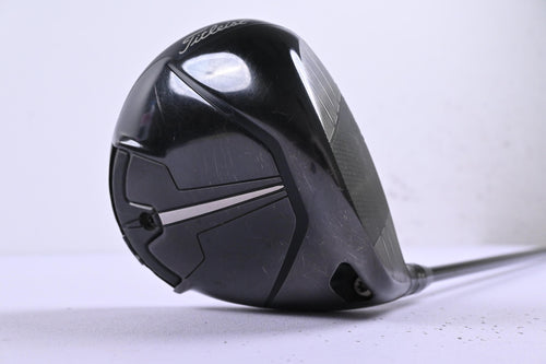 Titleist TSR3 Driver / 9 Degree / Stiff Flex Diamana S+ Ltd Blue 70 Shaft