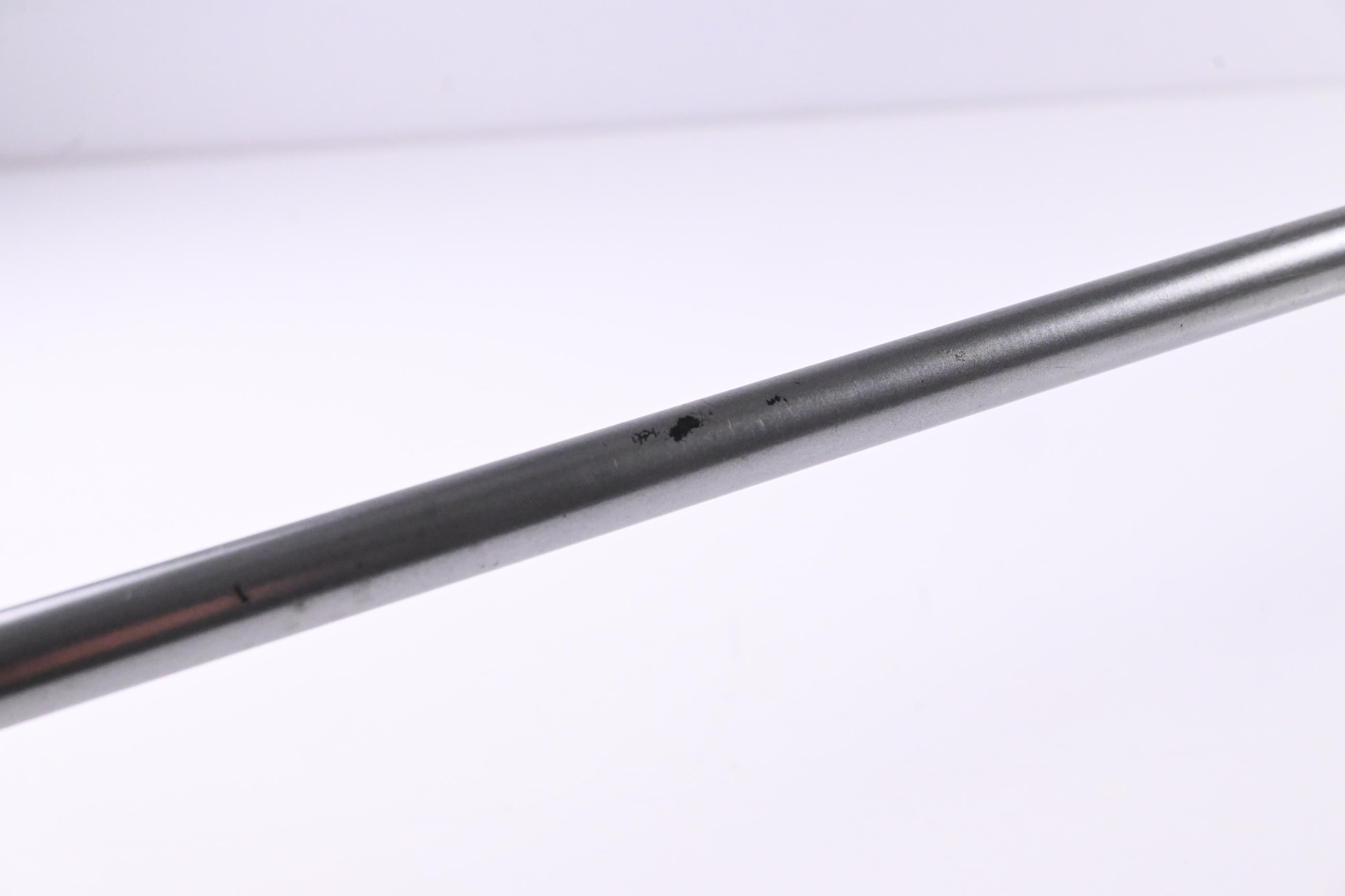Ping Rapture V2 Driver / 10.5 Degree / Stiff Flex Diamana S 63 Shaft