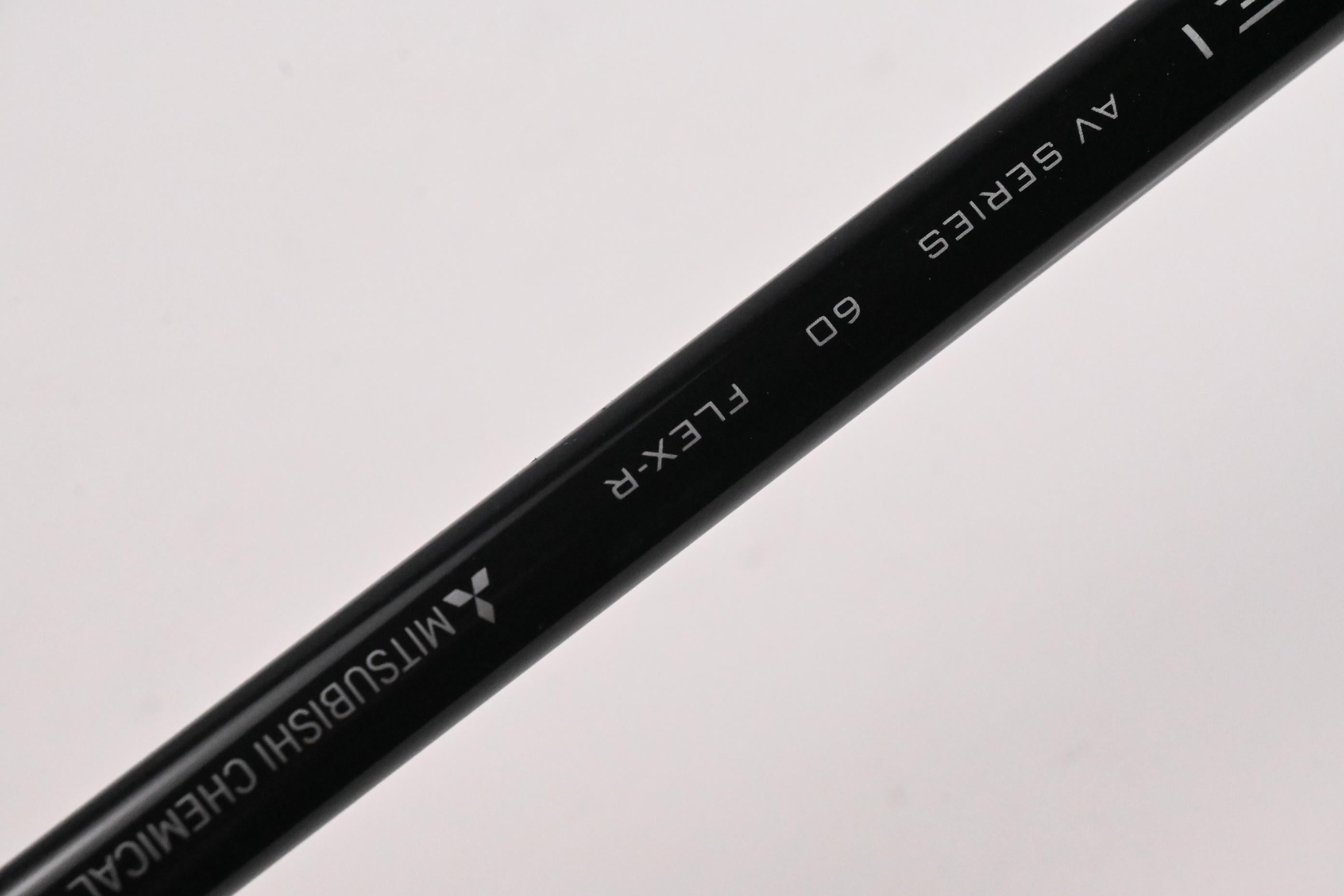 Left Hand Callaway Epic Forged #7 Iron / 27 Degree / Regular Flex Tensei AV 60