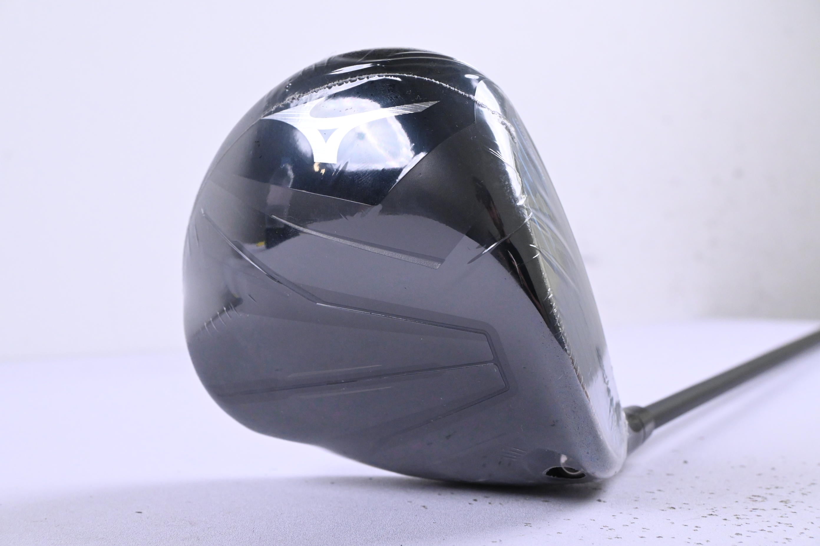 Mizuno JPX One Driver / 10.5 Degree / Regular Flex Tensei 1K Blue 55 Shaft