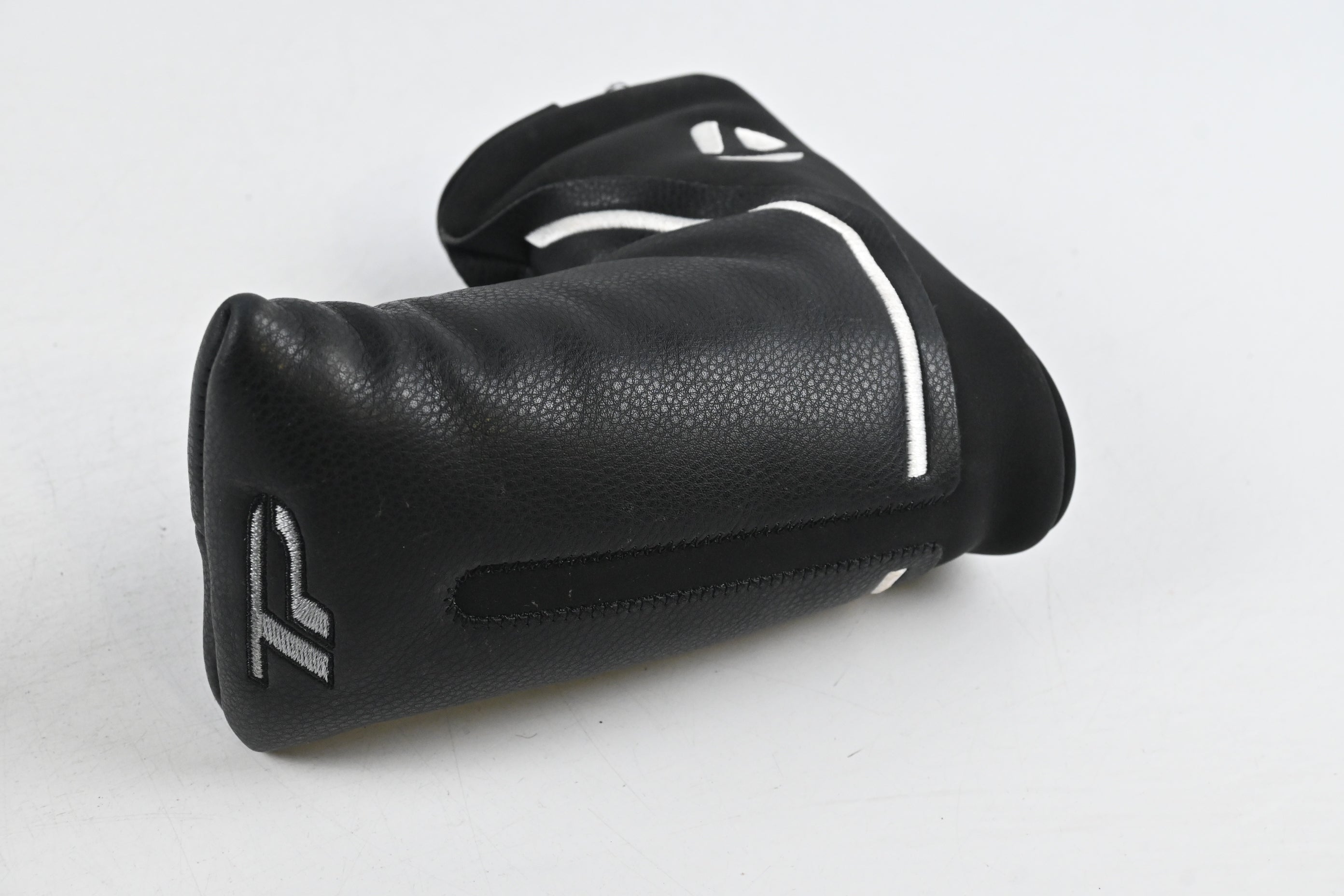 Taylormade TP Black Collection Juno 1 Putter / 35 Inch