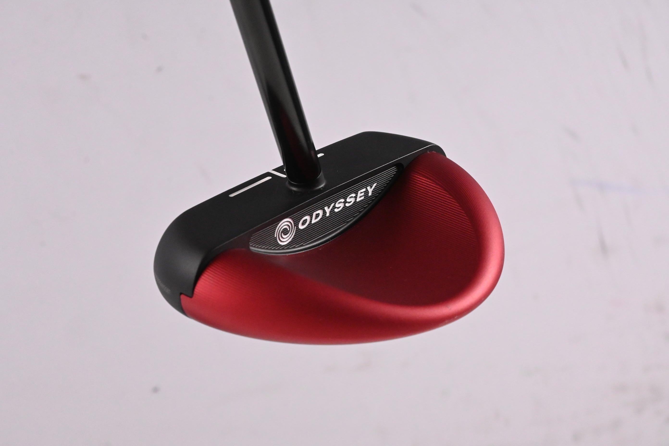 Odyssey Square 2 Square Tri-Hot Rossie Putter / 35 Inch