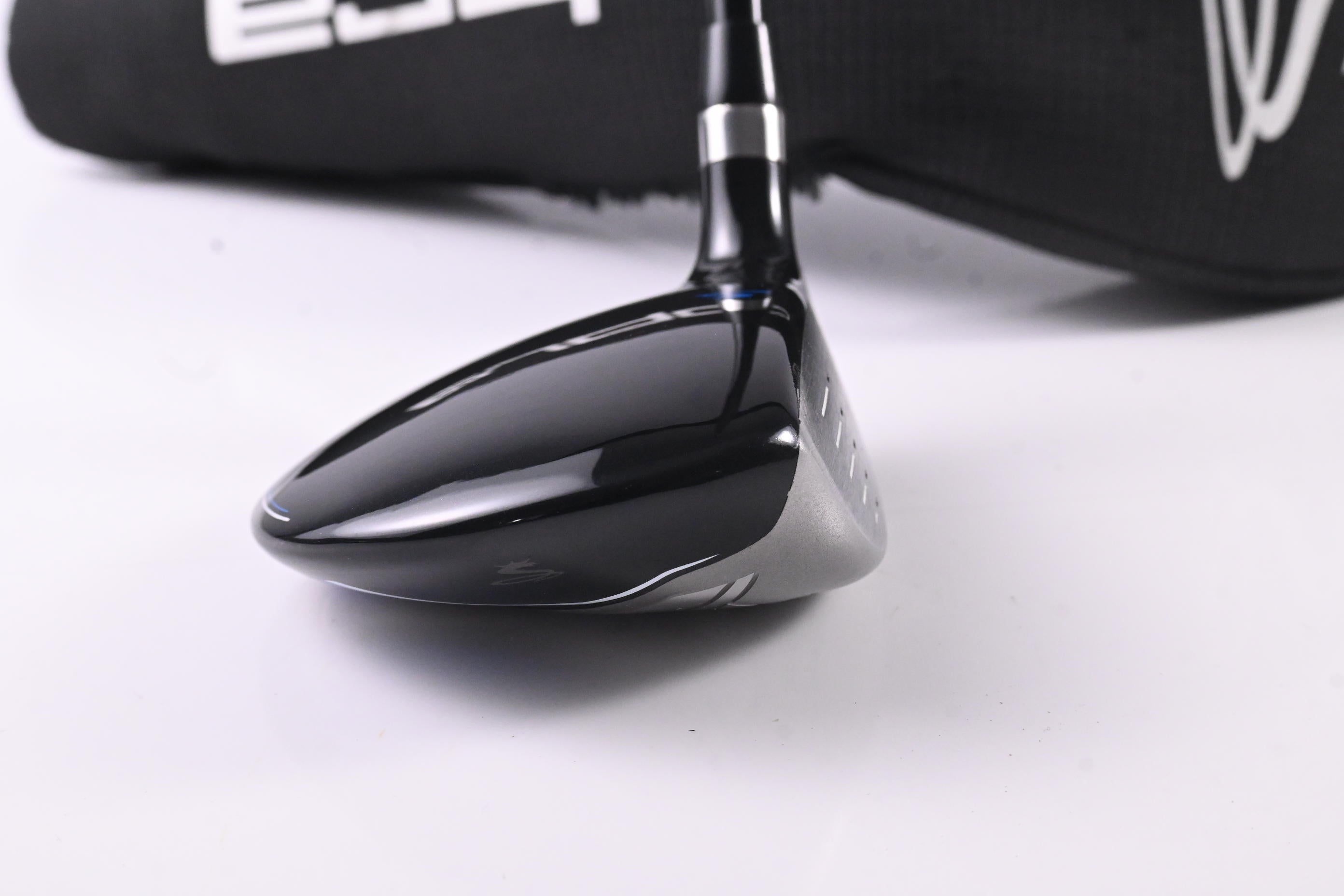 Cobra Fly XL #5 Wood / 19 Degree / Regular Flex Cobra Shaft