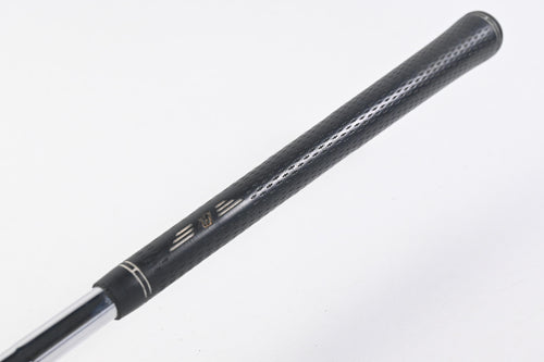 Titleist Vokey SM5 Gap Wedge / 50 Degree / Wedge Flex Vokey Design Shaft