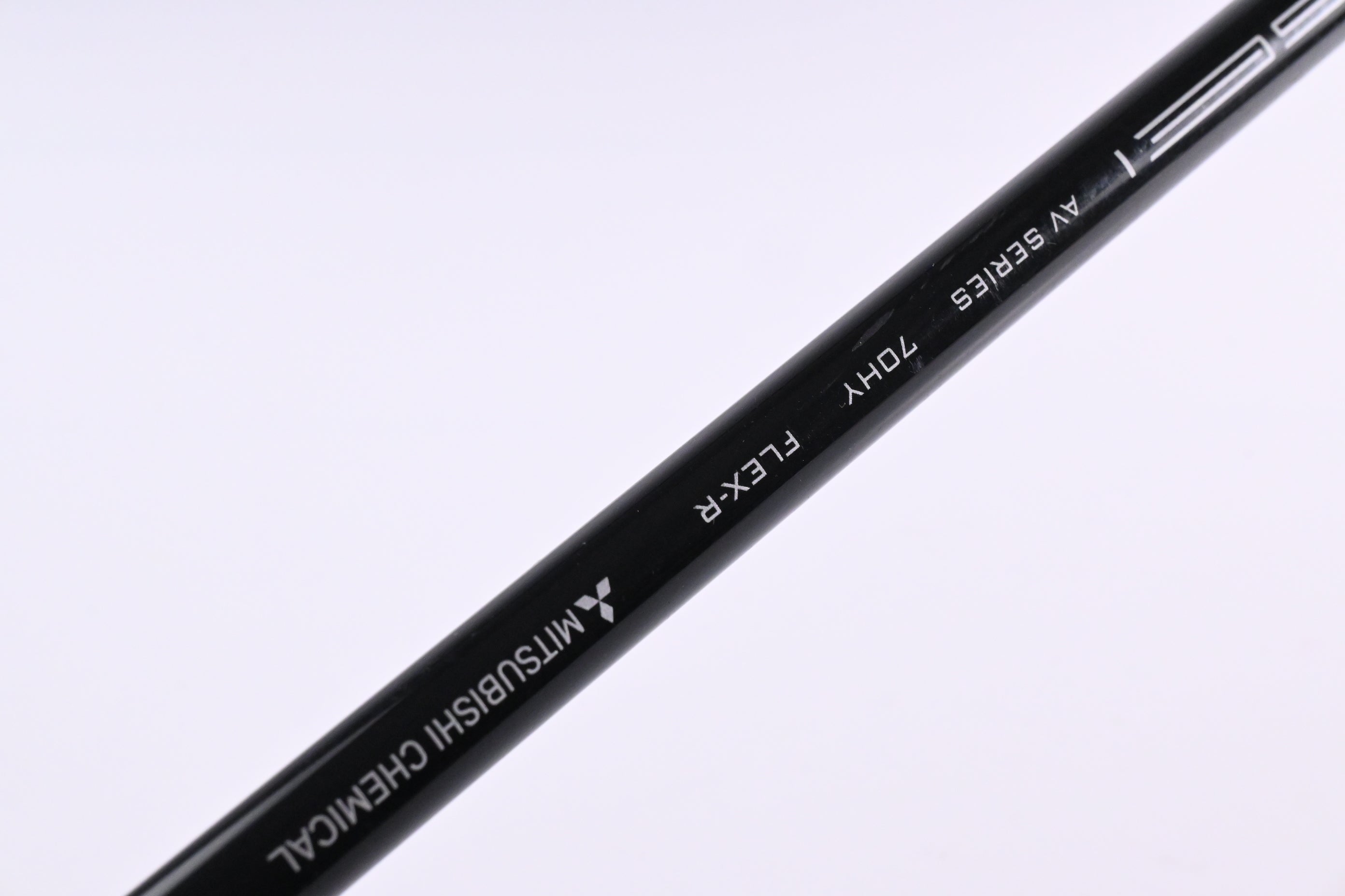 Titleist TSR3 #3 Hybrid / 19 Degree / Regular Flex Tensei AV Blue 70 Shaft