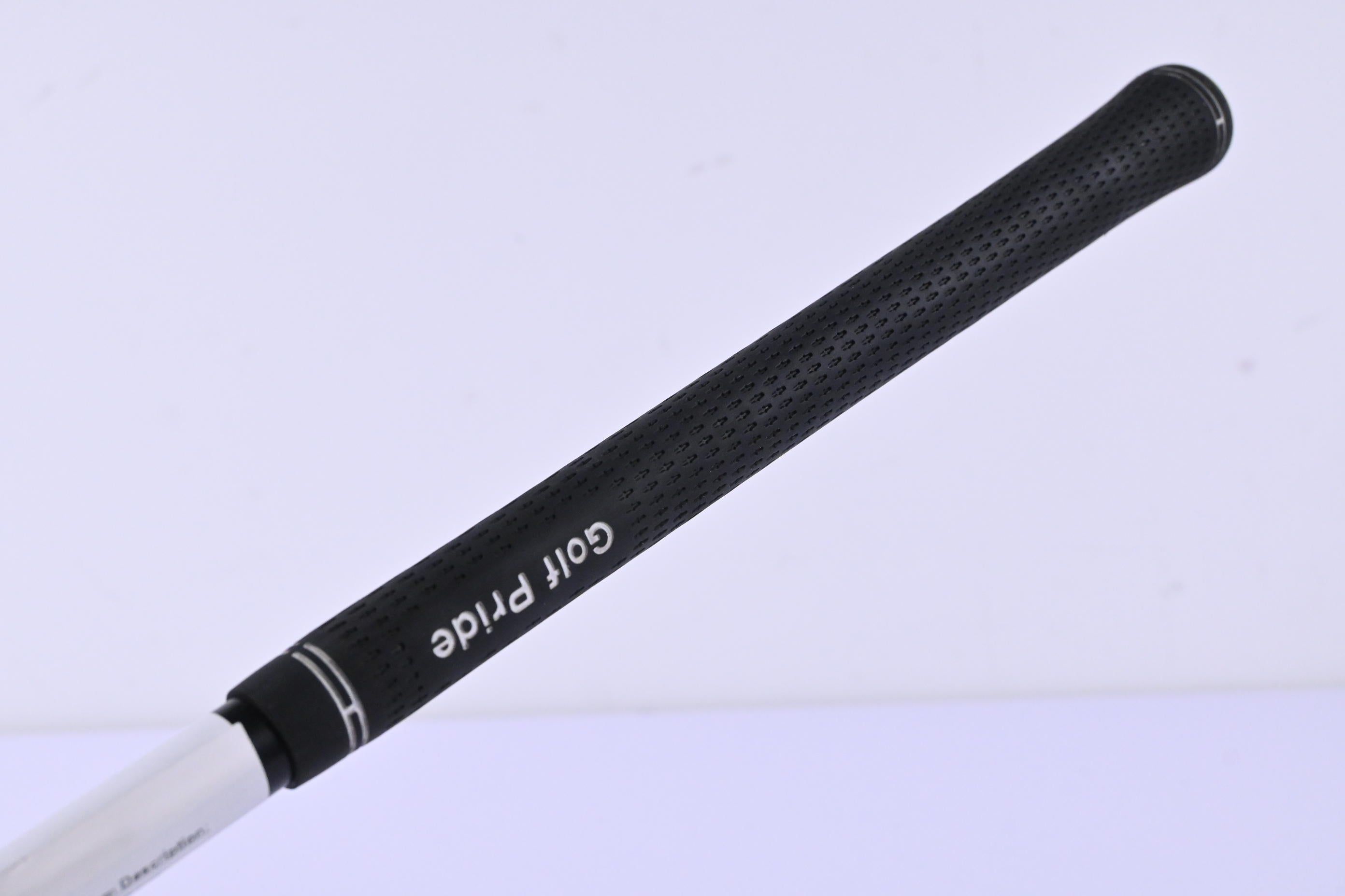 Titleist GT3 Driver / 9 Degree / X-Flex HZRDSUS Gen5 Black 60 Shaft
