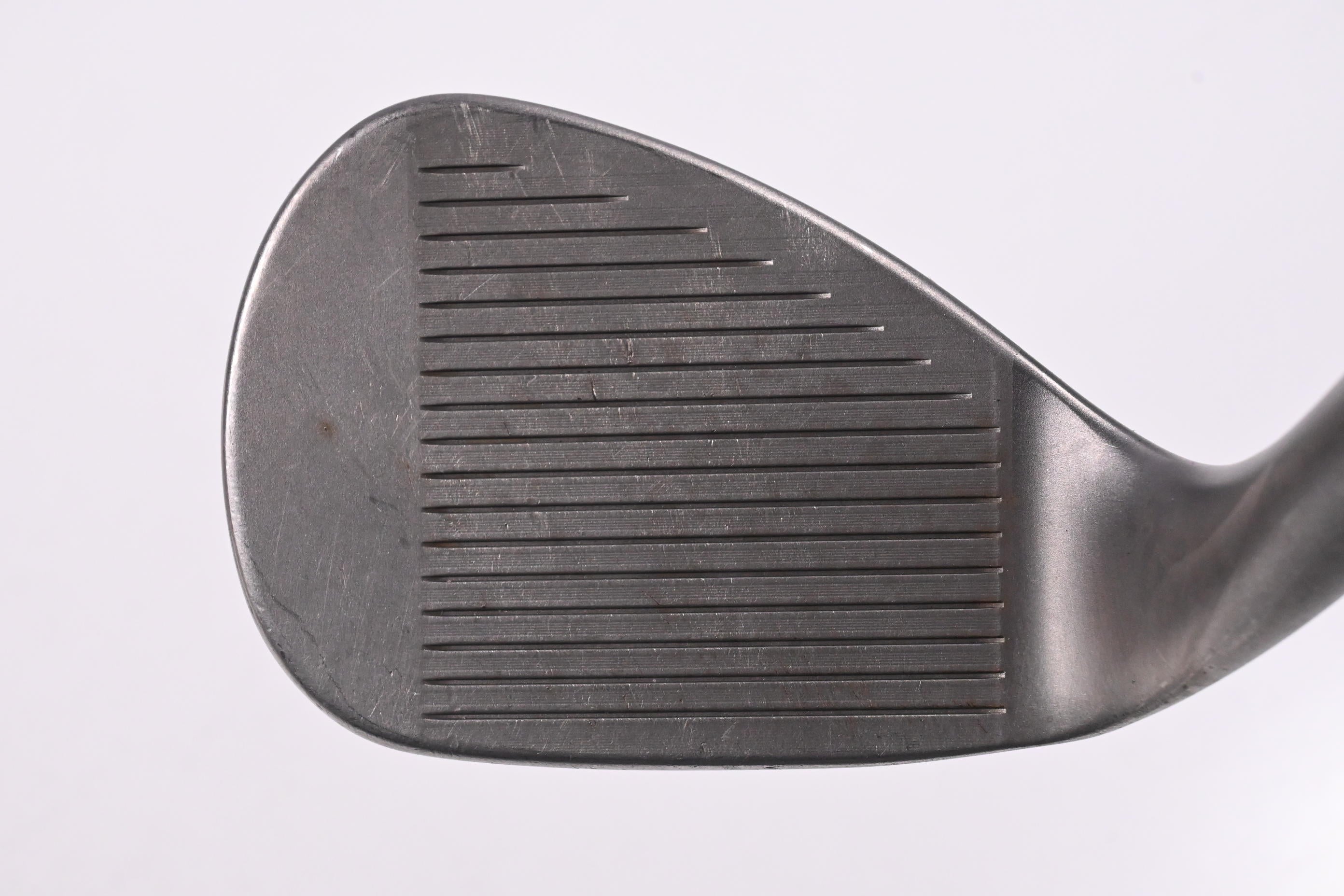 Titleist Vokey SM10 Lob Wedge / 58 Degree / Stiff Flex Project X Shaft
