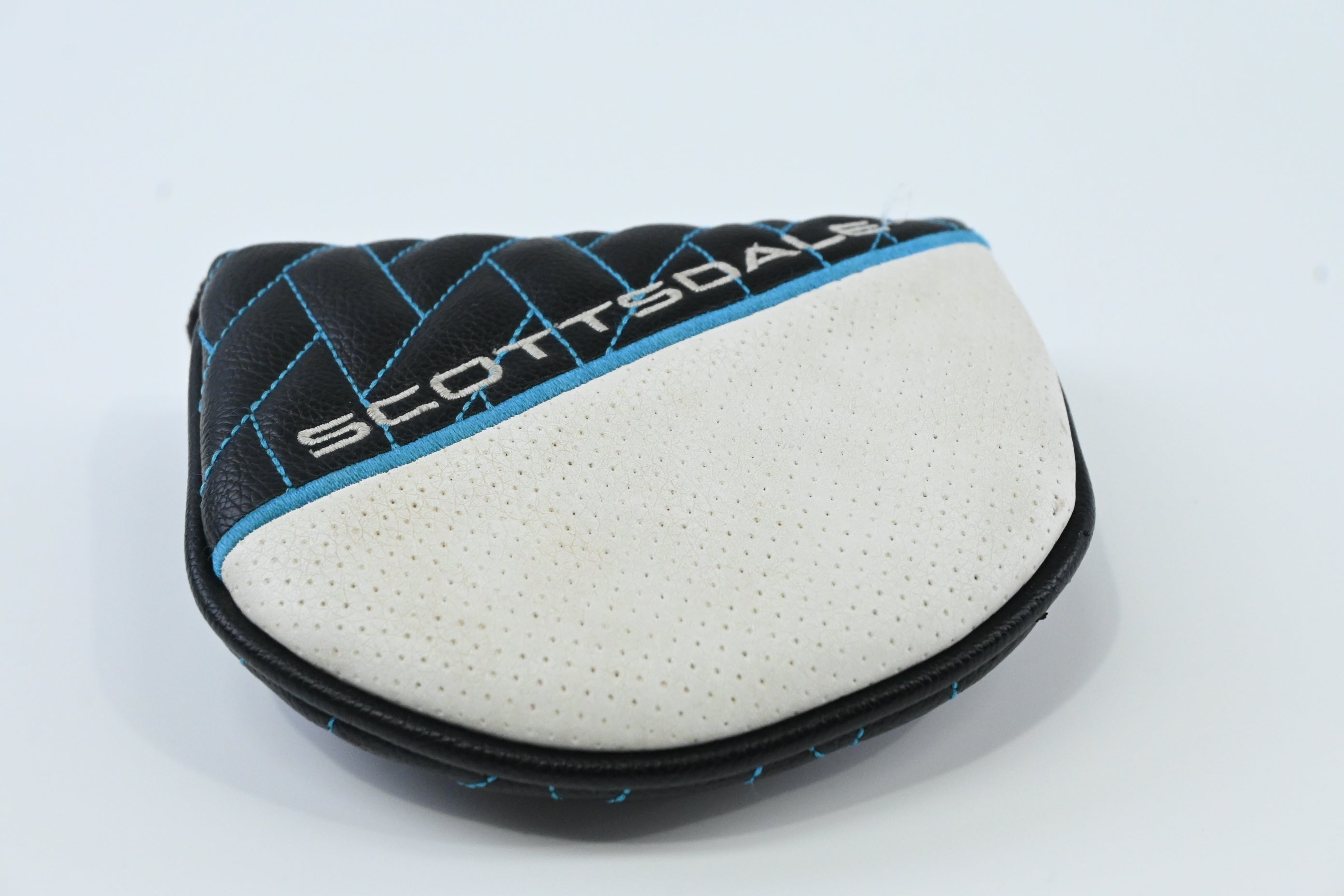 Ping Scottsdale 2025 Craz-E Putter / 34 Inch