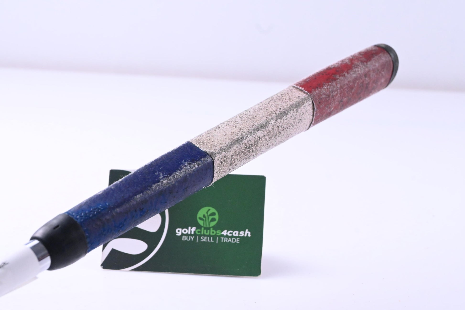 Scotty Cameron Futura Putter / 34 Inch