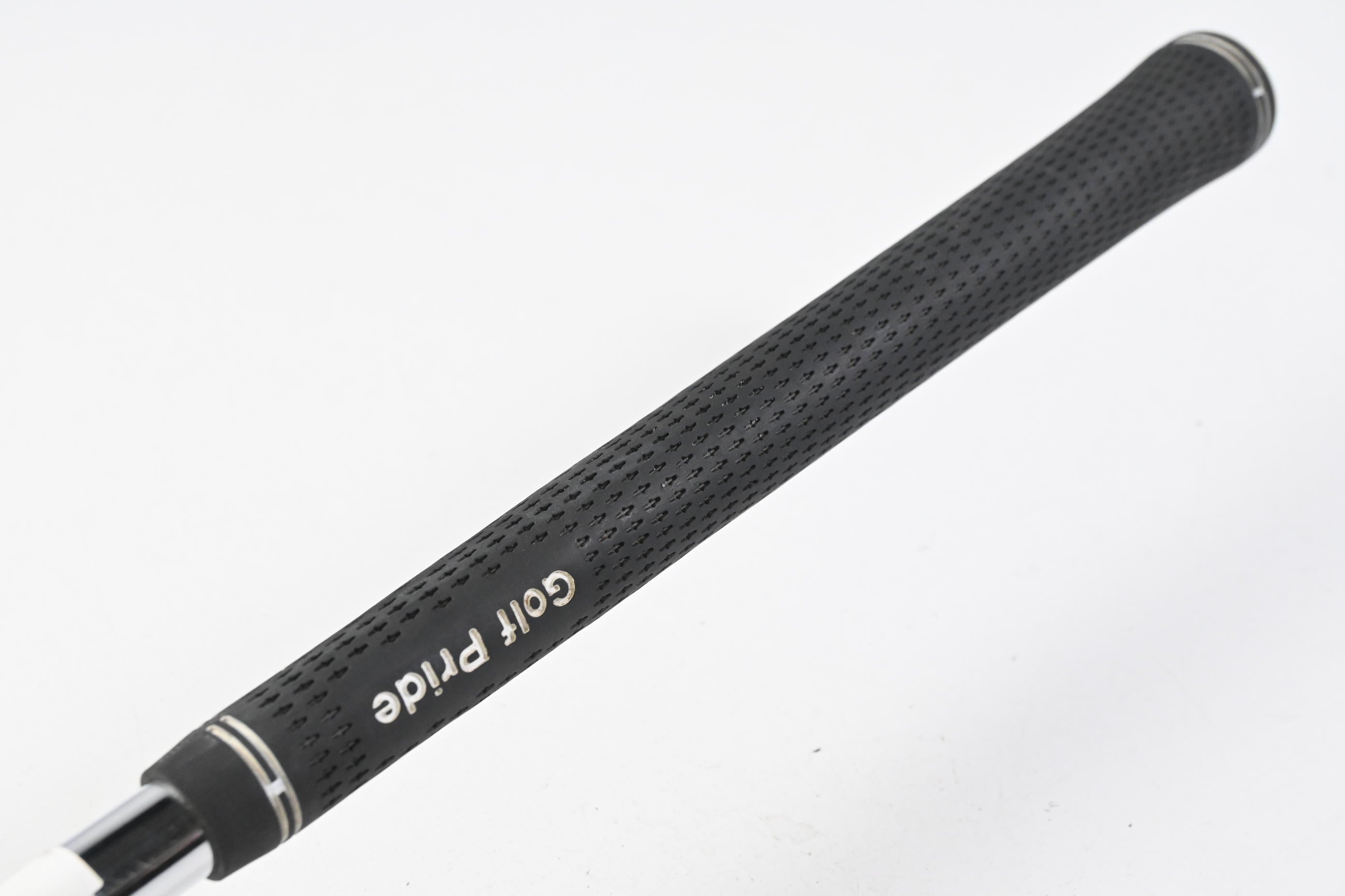 Ping Glide 3.0 Sand Wedge / 56 Degree / Red Dot / Wedge Flex Ping Z-Z115 Shaft