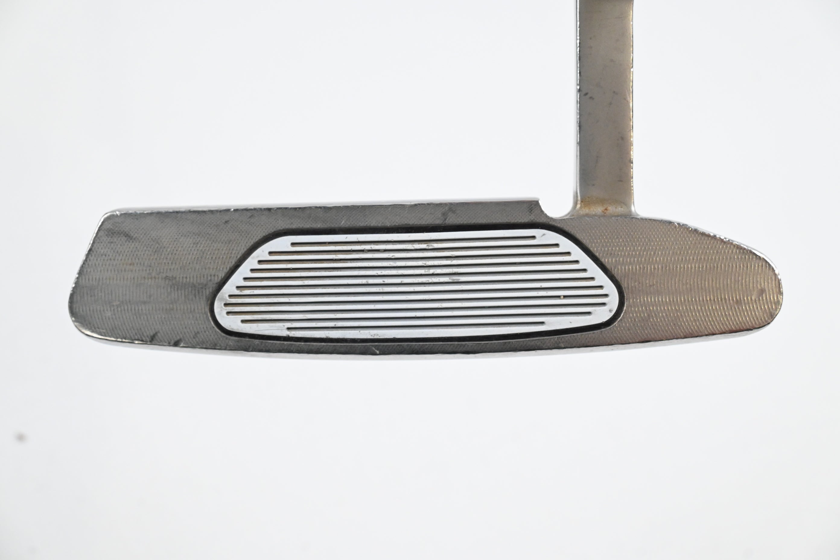 Taylormade TP Hydro Blast Soto 303 Putter / 33 Inch