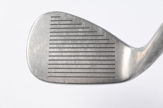Taylormade Tour Preferred Sand Wedge / 54 Degree / Wedge Flex KBS Tour-V