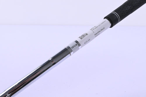 Ram SGS Sand Wedge / 56 Degree / Regular Flex Ram Shaft
