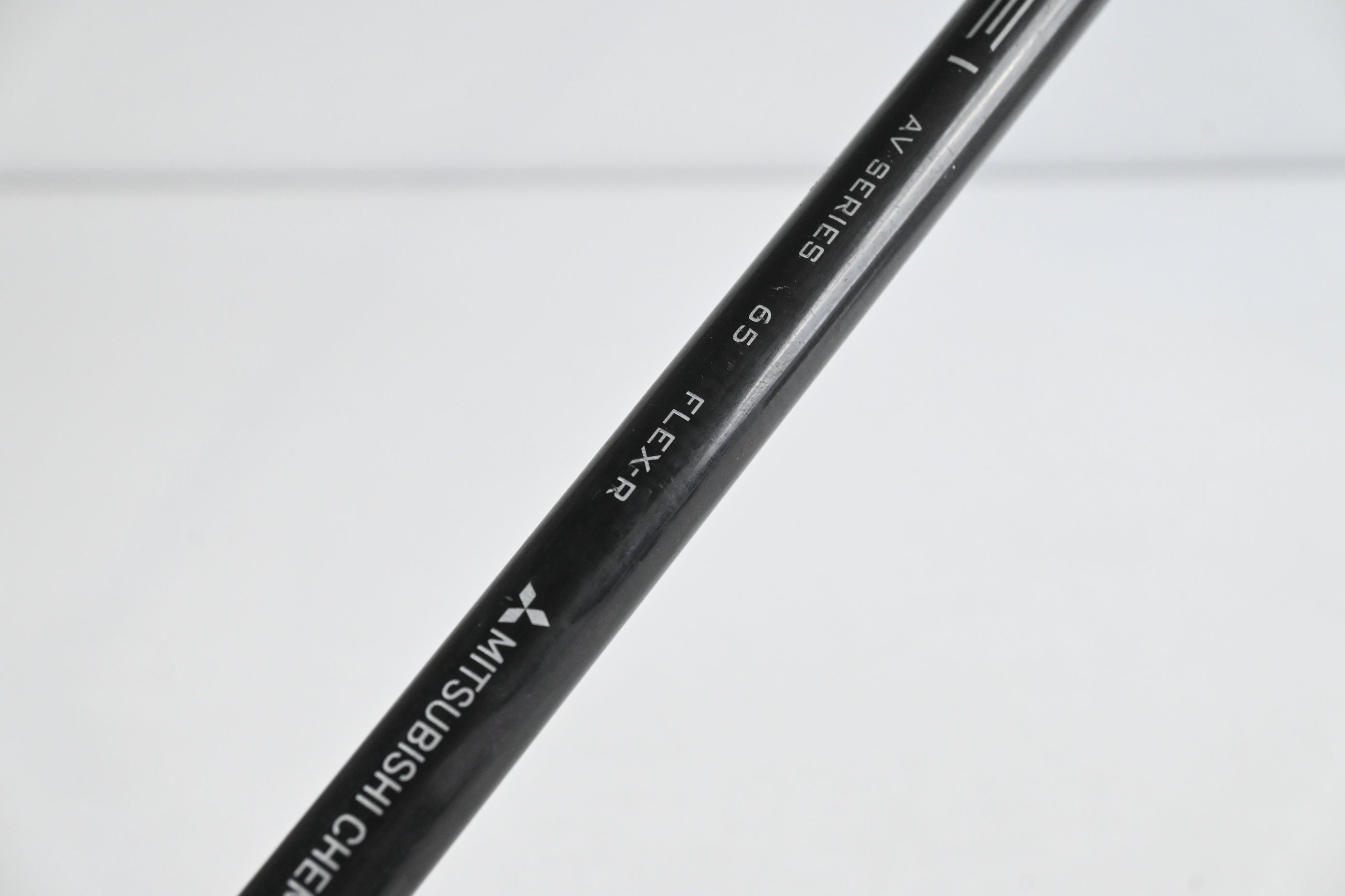 Titleist TS2 #3 Wood / 16.5 Degree / Regular Flex Tensei AV Blue 65 Shaft
