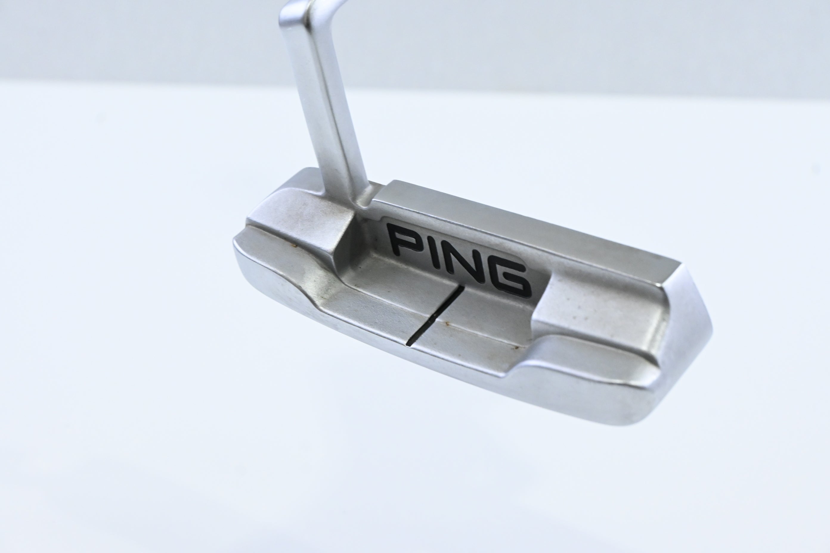 Ping Sigma 2 Anser Putter / 34 Inch