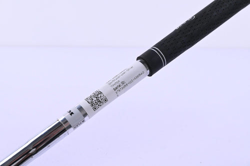 Ram SGS Sand Wedge / 56 Degree / Regular Flex Ram Shaft