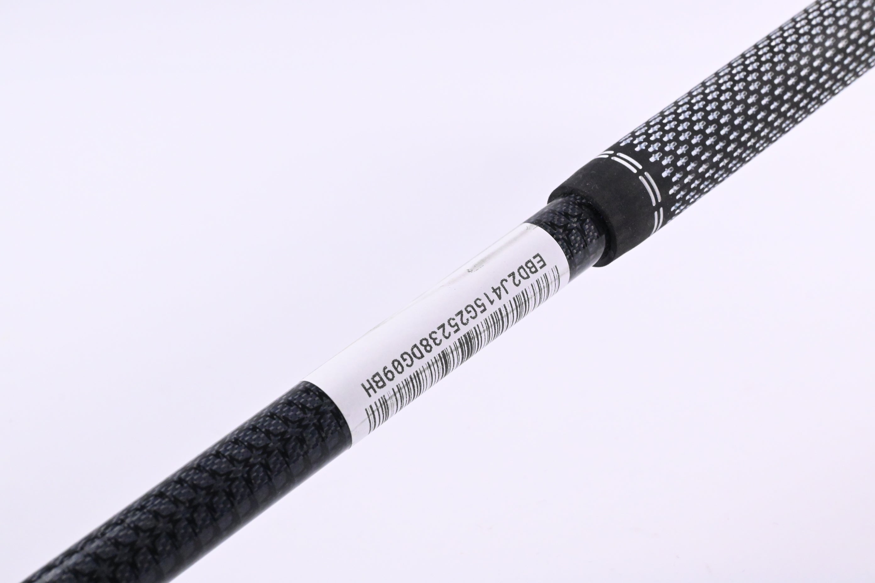 Titleist TSR3 #3 Hybrid / 19 Degree / Regular Flex Tensei AV Blue 70 Shaft