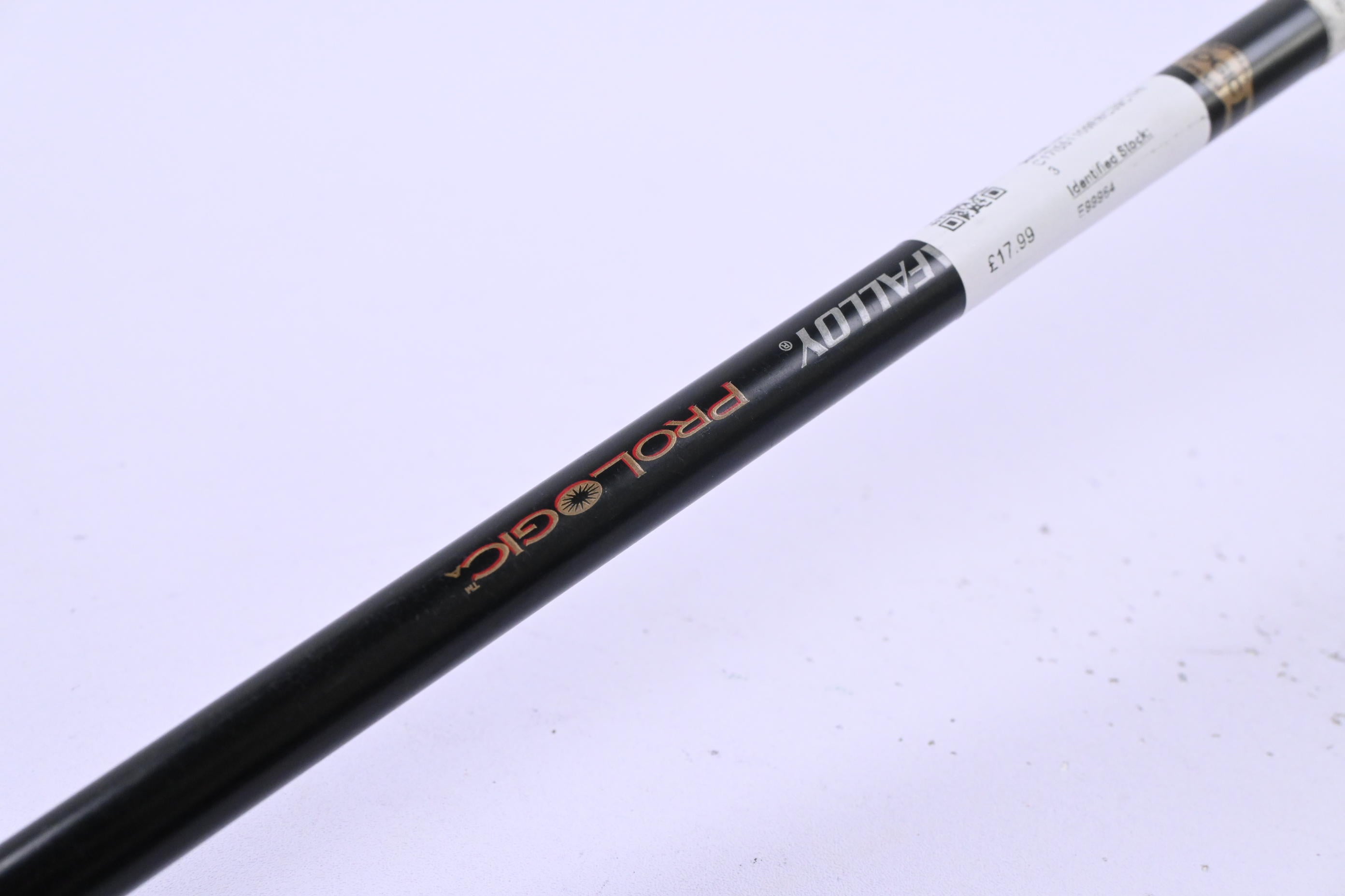 Snak Eyes 600W Forged Sand Wedge / 56 Degree / Wedge Flex Grafalloy ProLogic