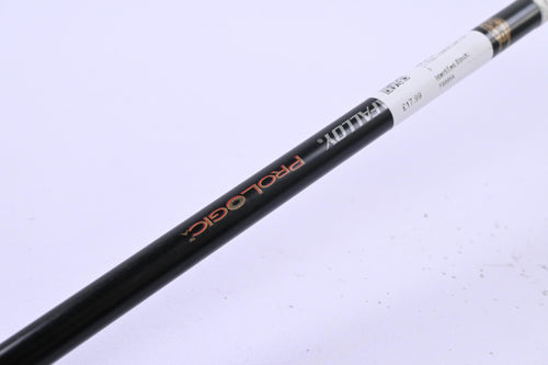 Snak Eyes 600W Forged Sand Wedge / 56 Degree / Wedge Flex Grafalloy ProLogic