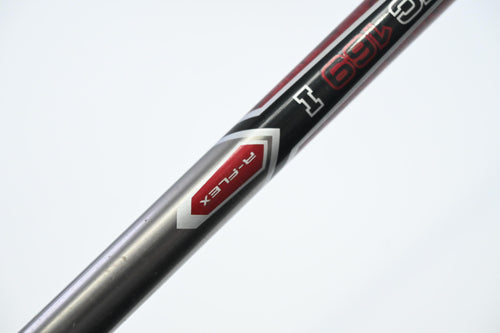Ping G20 Sand Wedge / 54 Degree / Blue Dot / Regular Flex Ping TFC 169 I
