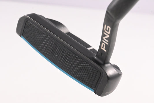 Ping Sigma 2 Arna Putter / 32 Inch