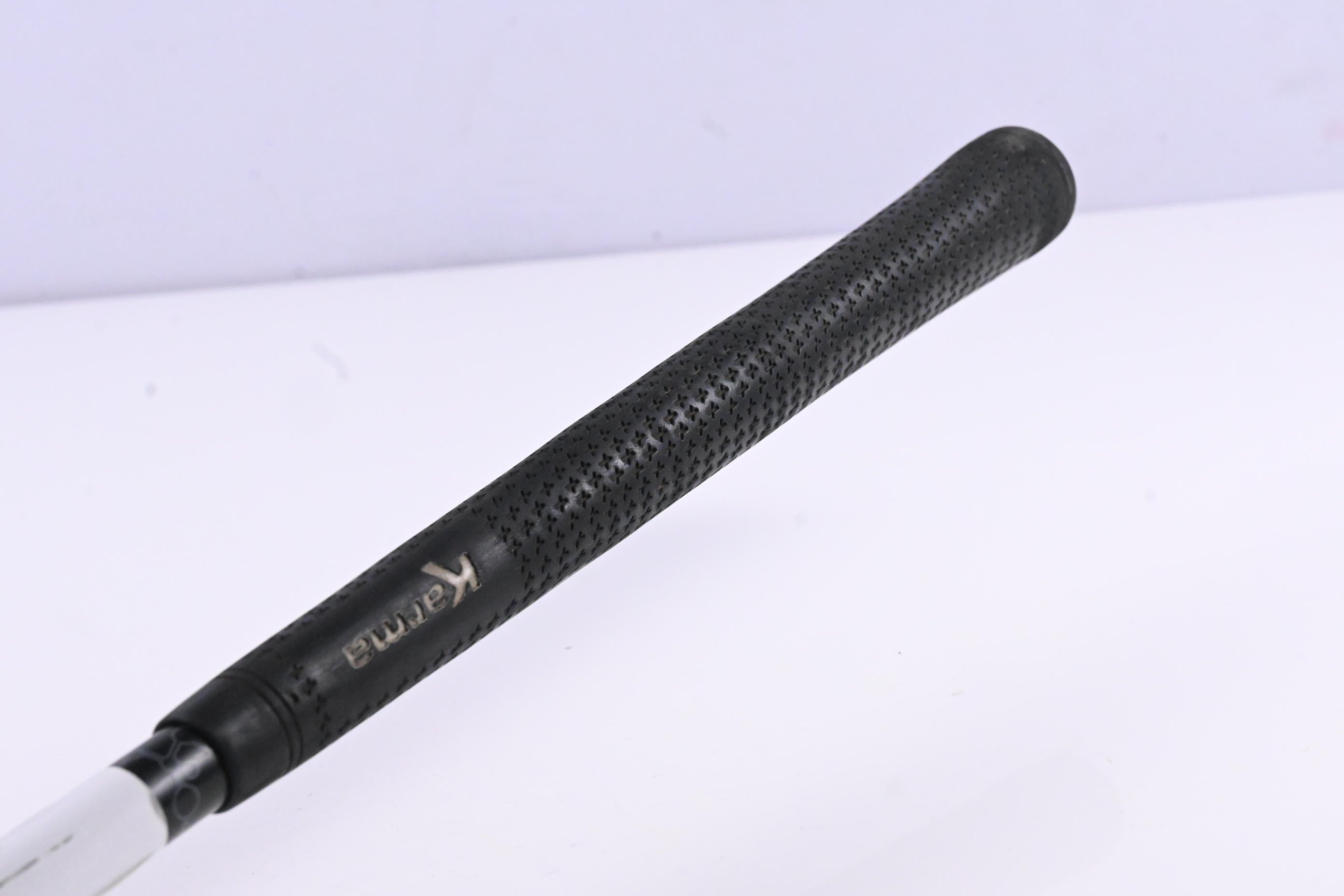 Cobra King Radspeed Driver / 10.5 Degree / Regular Flex Hypersonic Shaft