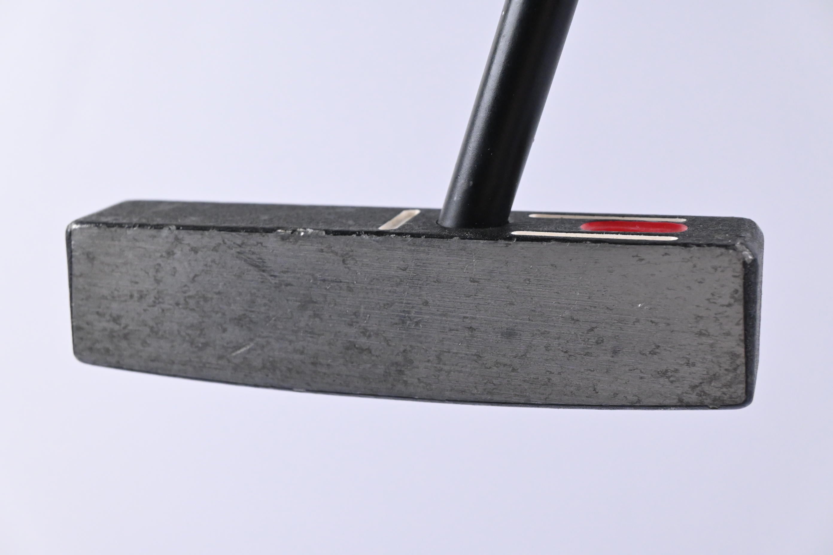 Seemore PTM3 Black Putter / 34 Inch