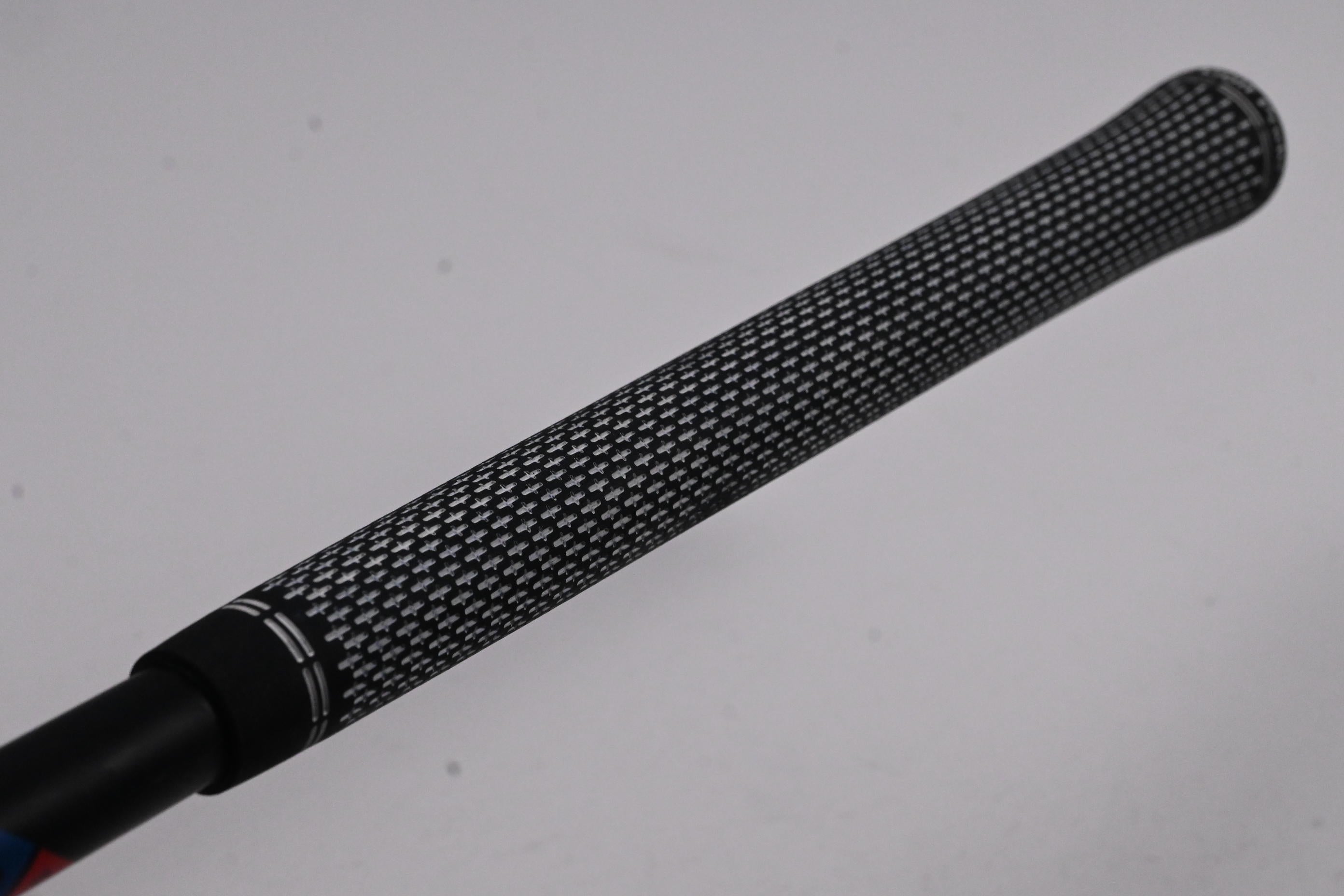 Project X HZRDUS GEN4 Red CB 60 Fairway Shaft / Regular Flex / Titleist 2nd Gen