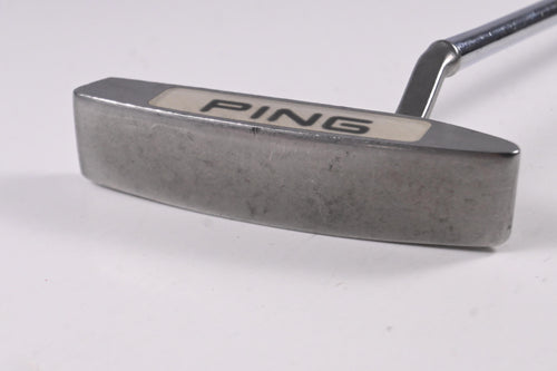 Ping Isopur PAL 2i Putter / 35 Inch