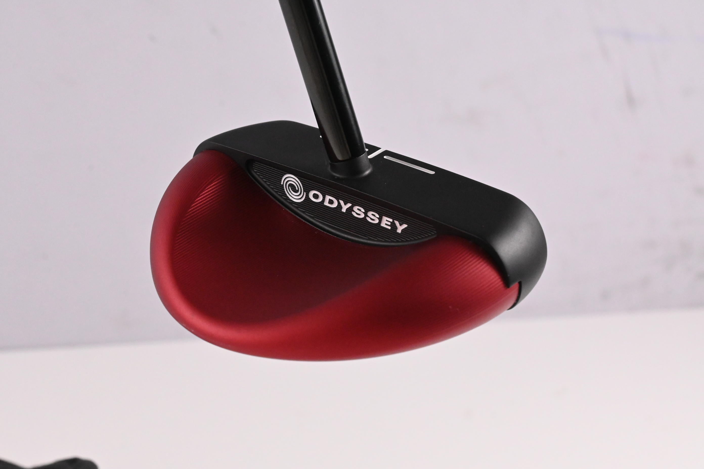 Odyssey Square 2 Square Tri-Hot Rossie Putter / 35 Inch
