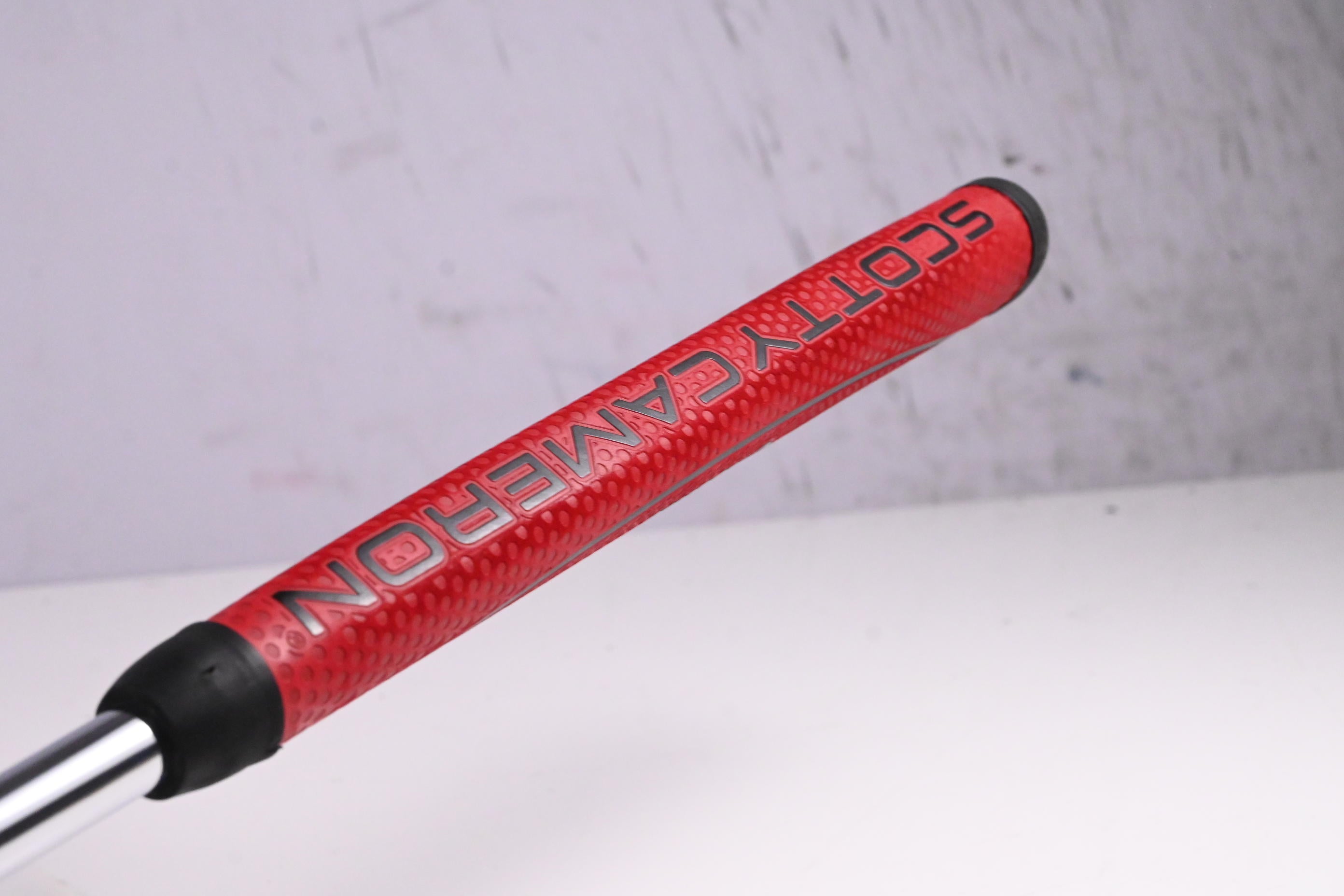 Scotty Cameron Golo Putter / 34 Inch