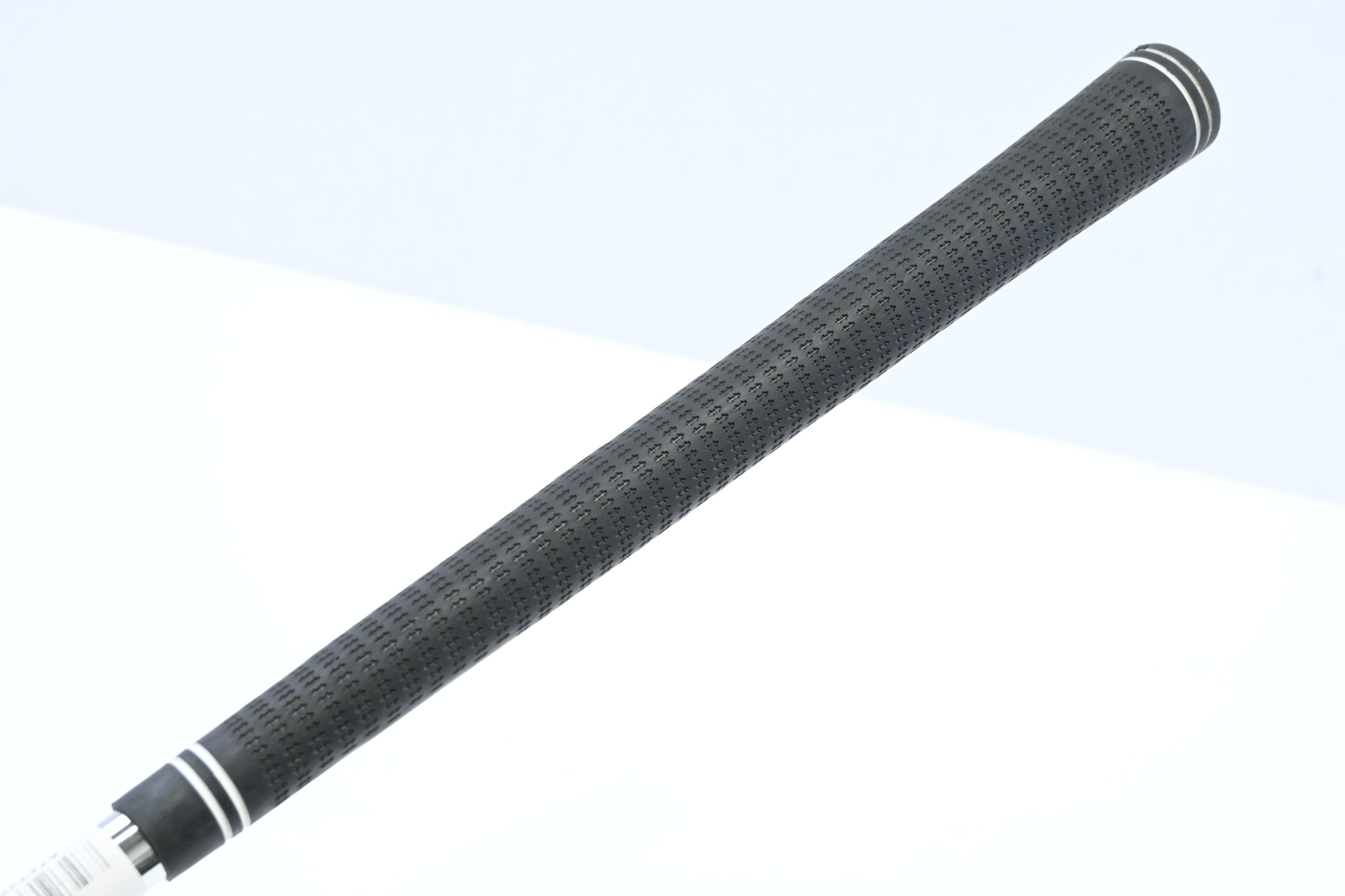 Longridge Tour Chipper / 37 Degree / Wedge Flex Steel Shaft
