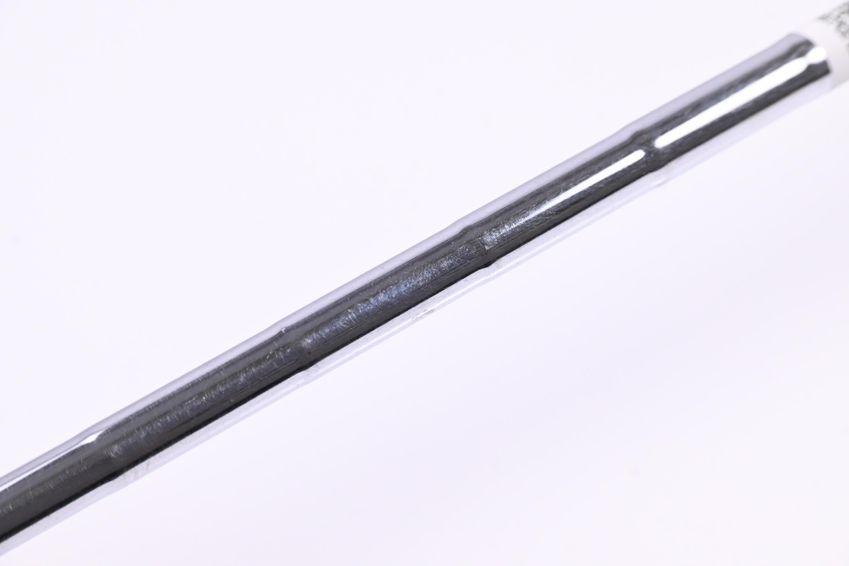 Cleveland CG14 Sand Wedge / 56 Degree / Wedge Flex Dynamic Gold Shaft