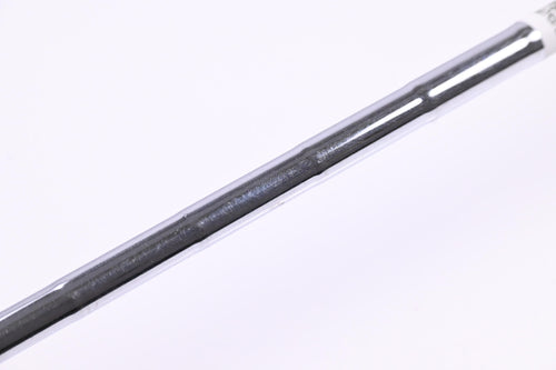 Cleveland CG14 Sand Wedge / 56 Degree / Wedge Flex Dynamic Gold Shaft
