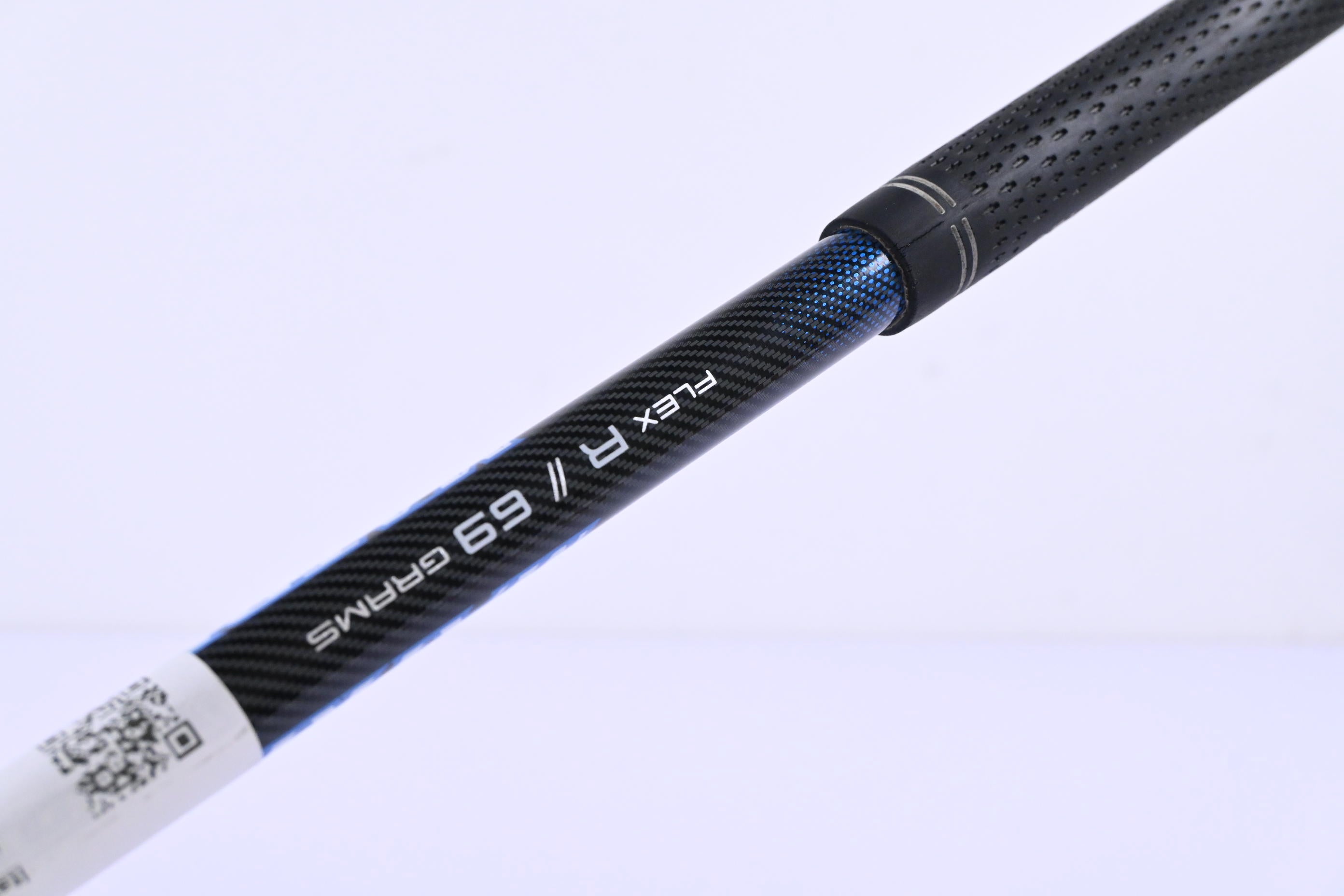 Taylormade Jetspeed #3 Wood / 17 Degree / Regular Flex Matrix Velox T 69 Shaft