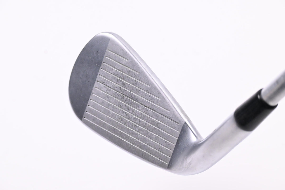 Callaway X Forged UT Utility #3 Iron / 21 Degree / Regular Flex Project X U 105