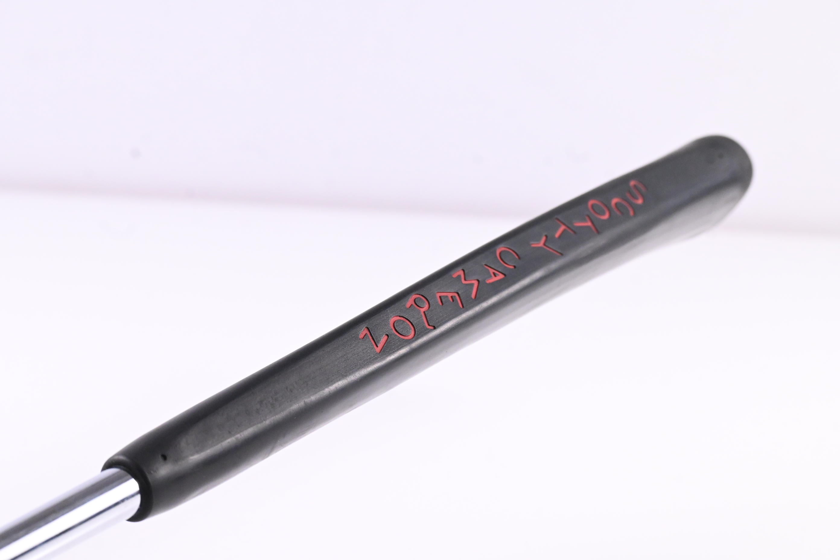 Scotty Cameron Select Newport 2016 Putter / 34 Inch