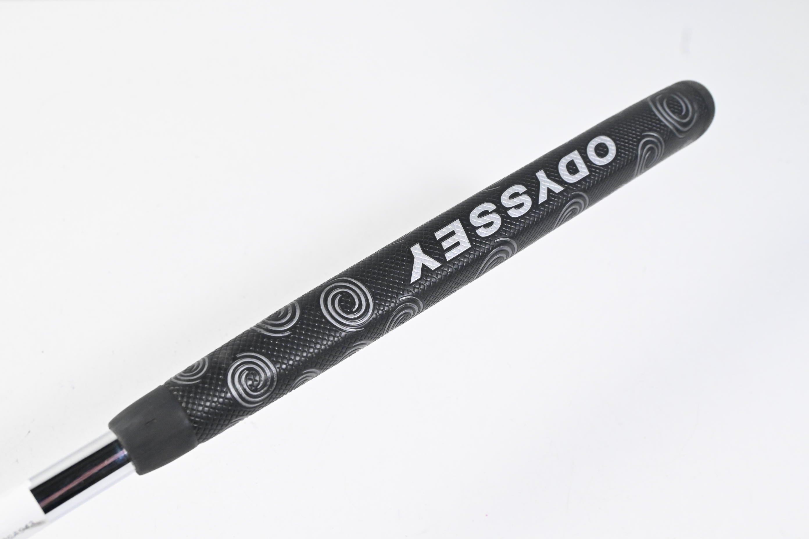 Odyssey Microhinge #7 Putter / 34 Inch